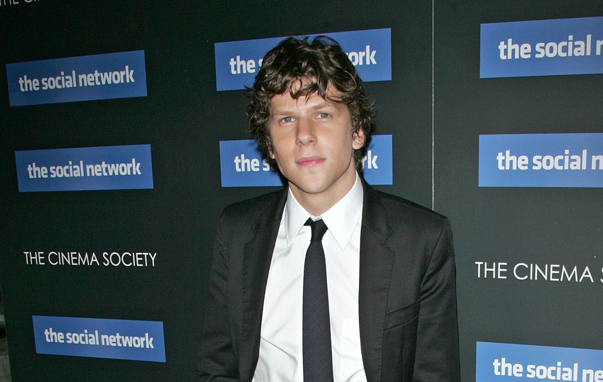 Jesse Eisenberg not returning for ‘The Social Network’ sequel, Jeremy Strong favourite to replace
