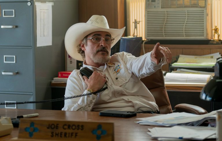 Aster-ix: unpicking indie cinema’s burgeoning new bromance