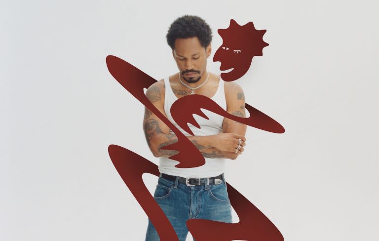 Kaytranada – ‘Ain’t No Damn Way!’ review: commanding the dancefloor with instinct and precision