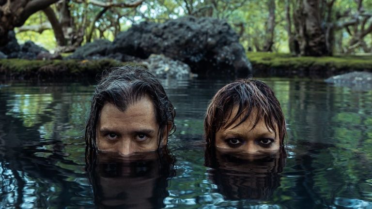 “It’s music for those who’ve been to the edge and came back louder.” Panamanian alt. rockers AlphaWhores talk us through their new album, You Can Come Out Now, track-by-track