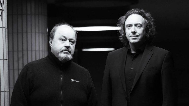 Bioscope announce in store Q+A and signing sessions for August