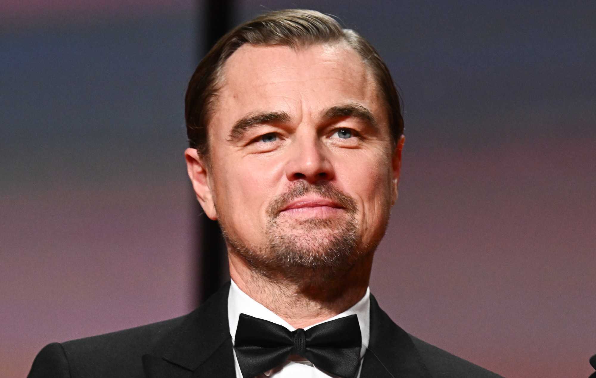 Leonardo DiCaprio’s “biggest regret” was passing on a role in this film