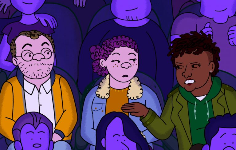 Every song on the ‘Long Story Short’ soundtrack 