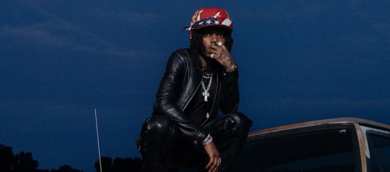 JID Trades Bars With Clipse, Vince Staples, And Westside Gunn On ‘God Loves Ugly’