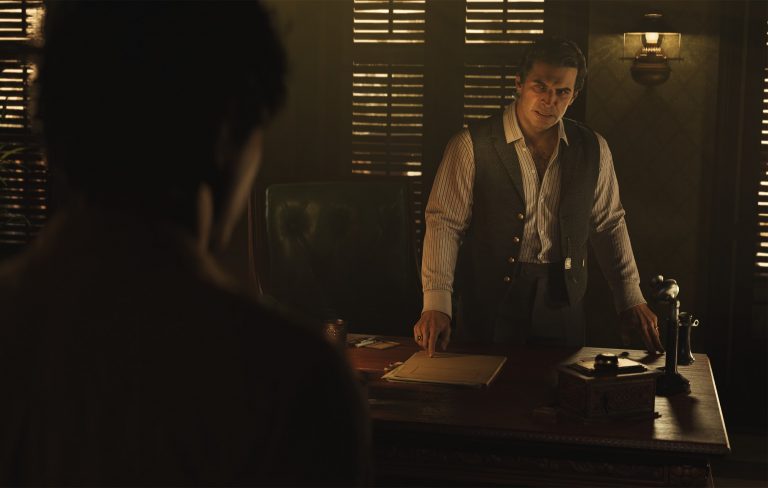 ‘Mafia: The Old Country’ review: family matters in this sumptuous Sicilian adventure