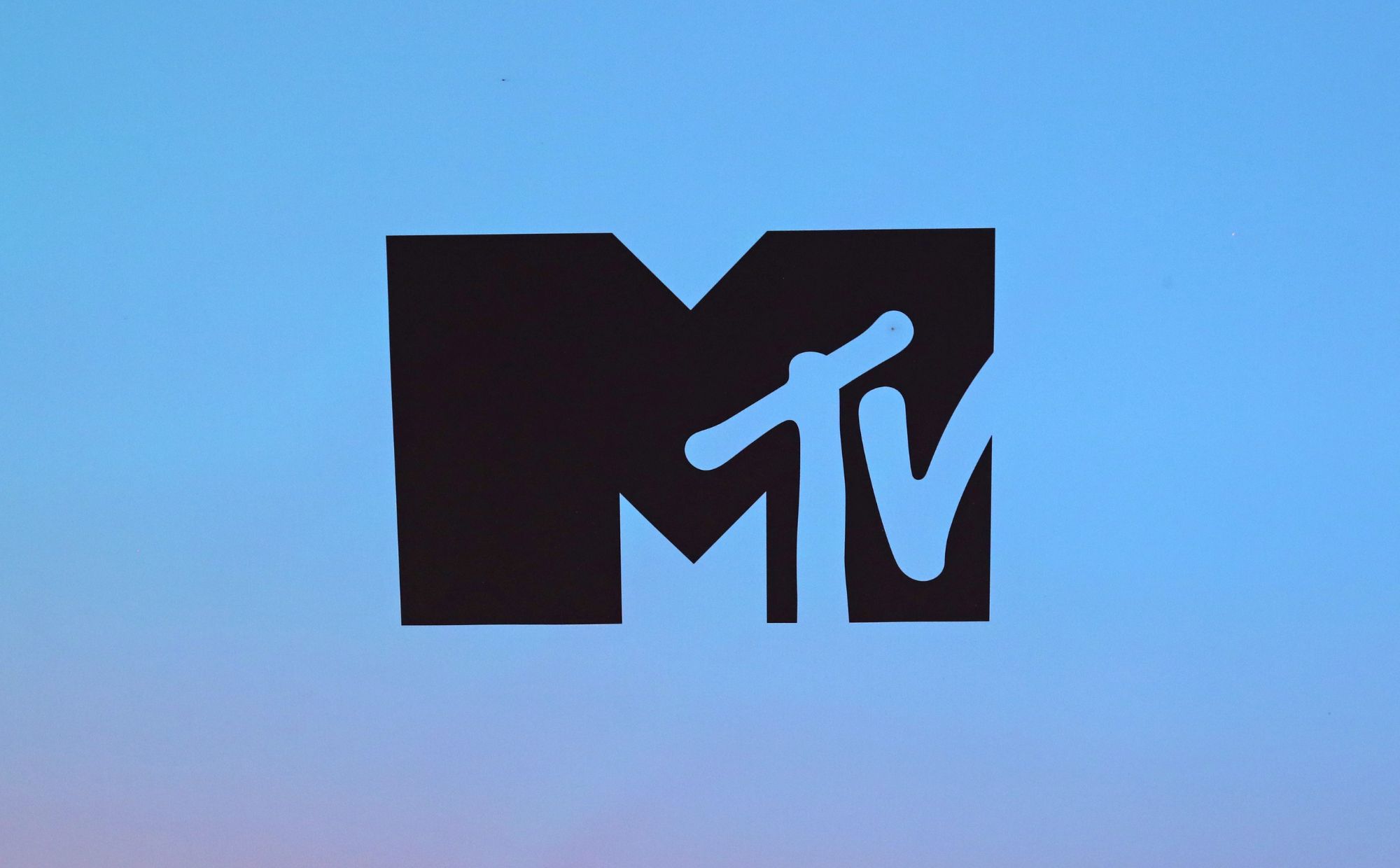 MTV will be temporarily bringing back round-the-clock music videos ahead of VMAs 2025