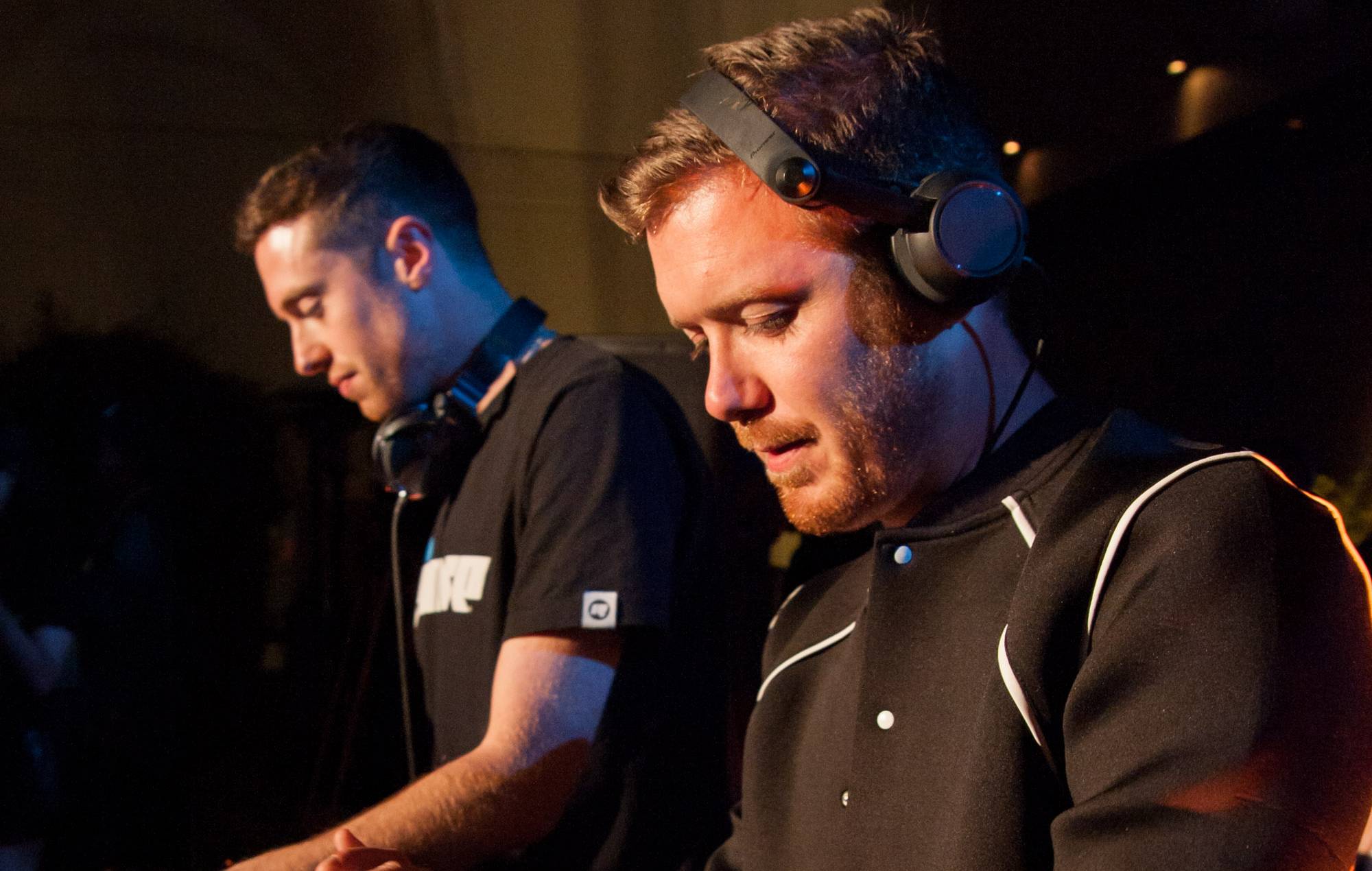 My Nu Leng announce split after 15 years: “It’s time to close this chapter”