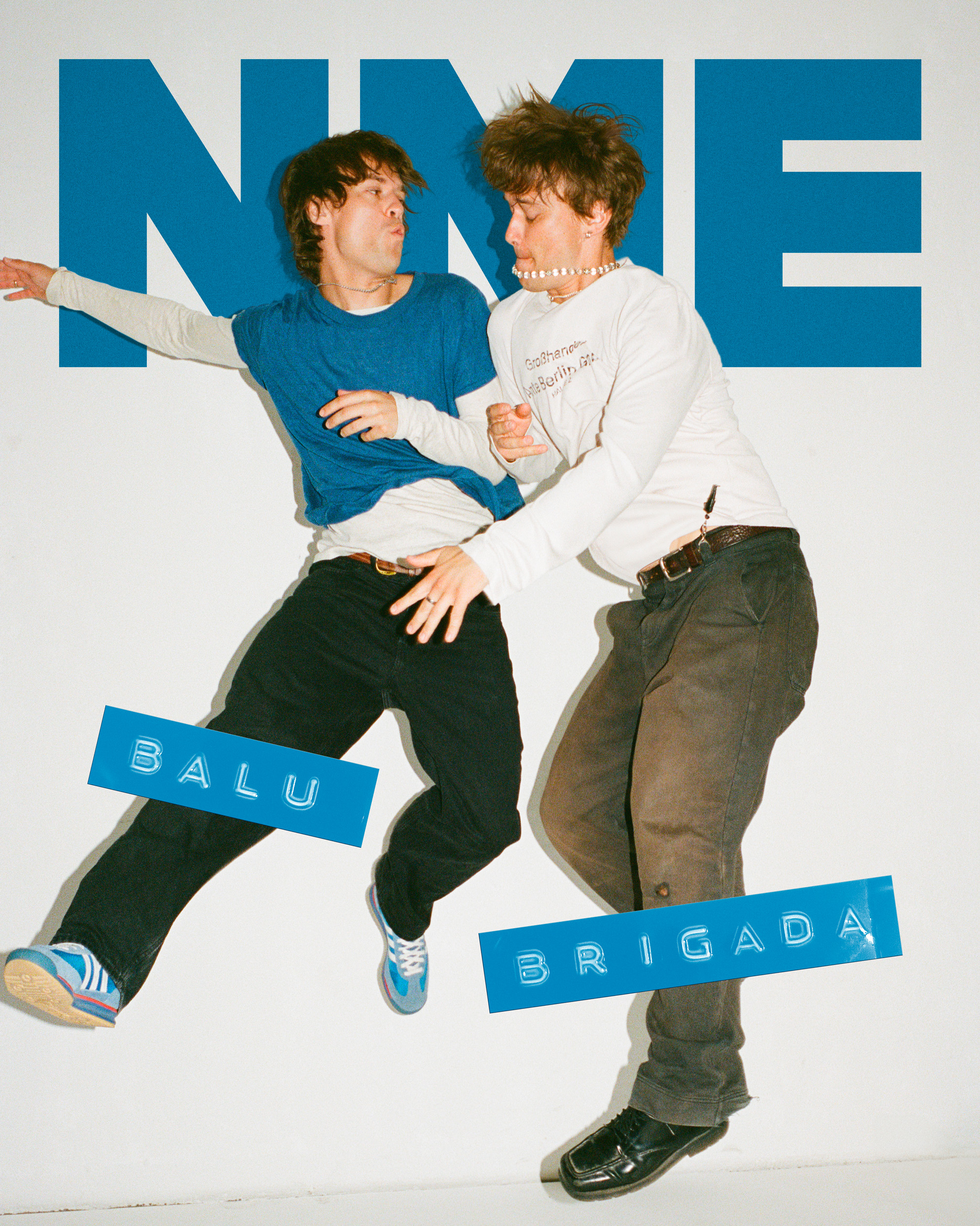 11/8/25: Balu Brigada