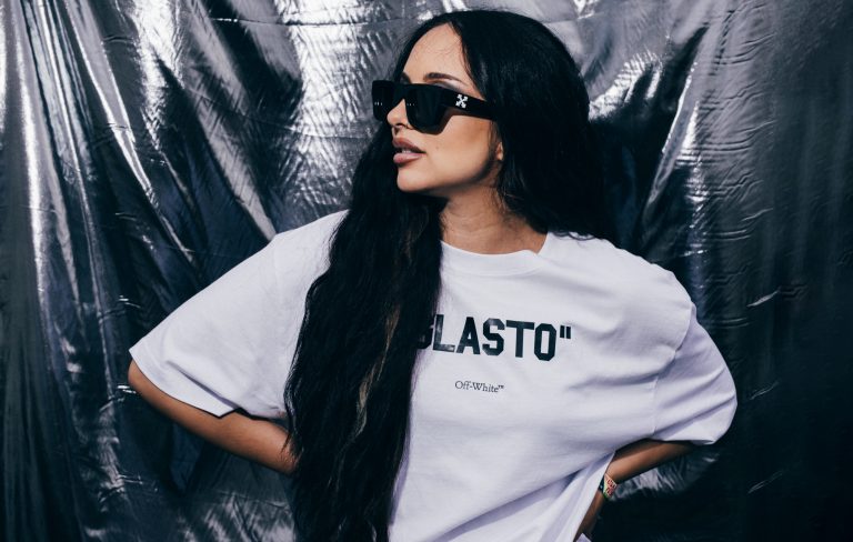 JADE says she wishes Jesy Nelson leaving Little Mix happened in a “better way”: “It was incredibly painful”