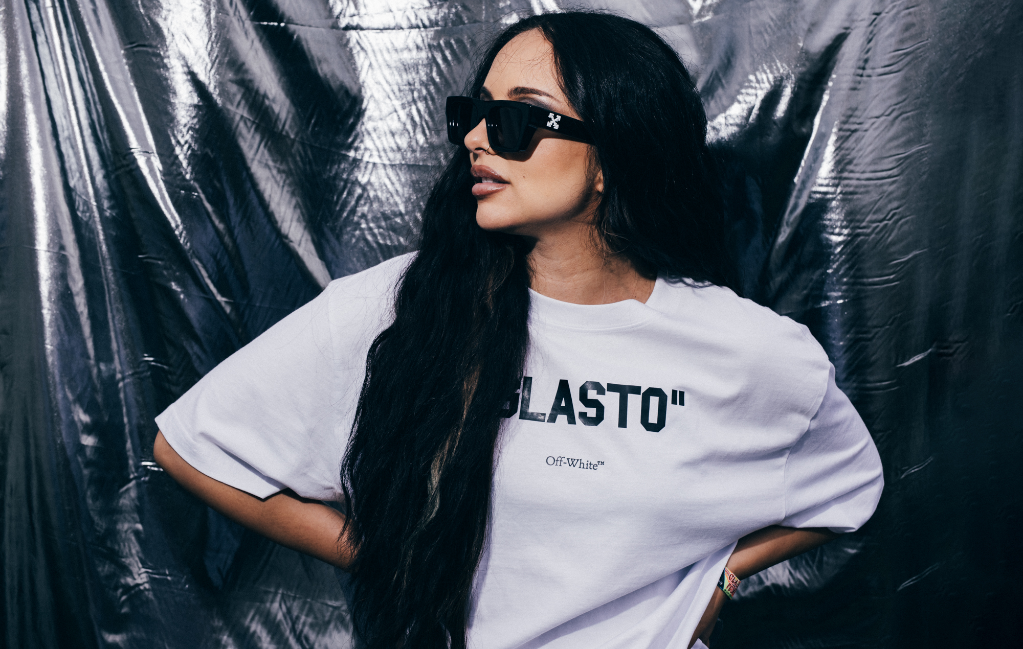 JADE says she wishes Jesy Nelson leaving Little Mix happened in a “better way”: “It was incredibly painful”