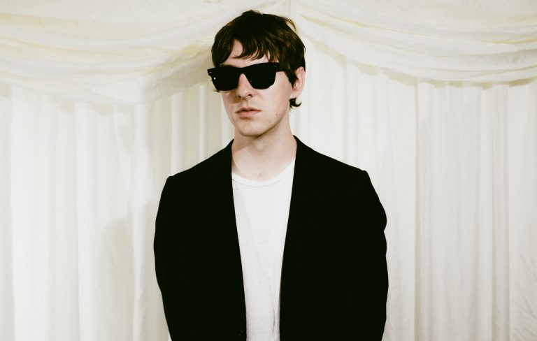 The Dare on Charli XCX, LCD Soundsystem and the meaning of ‘indie sleaze’