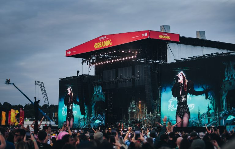 Chappell Roan fan-made ‘Ace Attorney’ crossover has gone viral