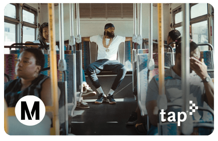 Nipsey Hussle Is Getting A Los Angeles Metro Station Named After Him