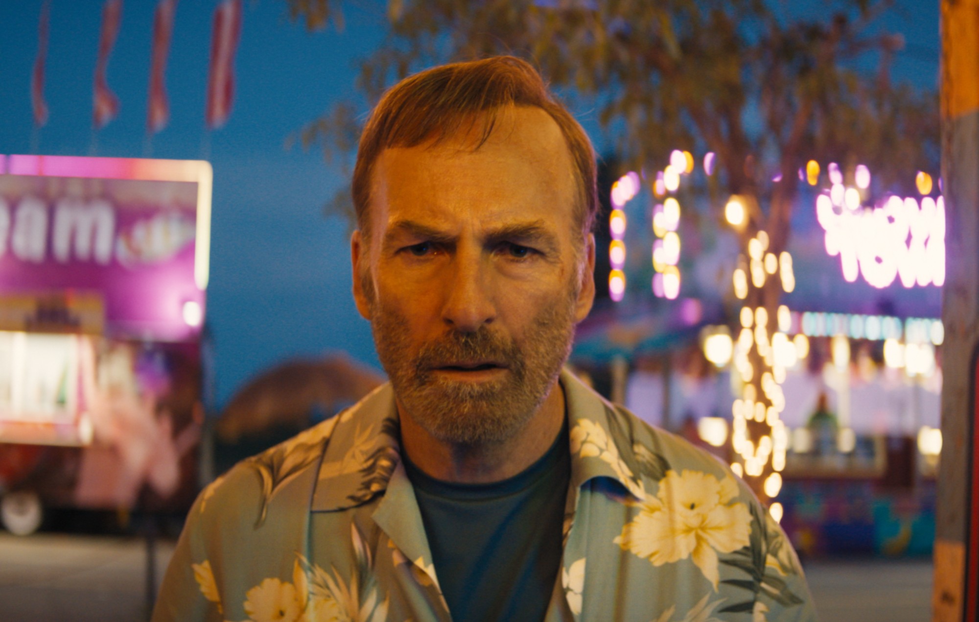 Every song on the ‘Nobody 2’ soundtrack