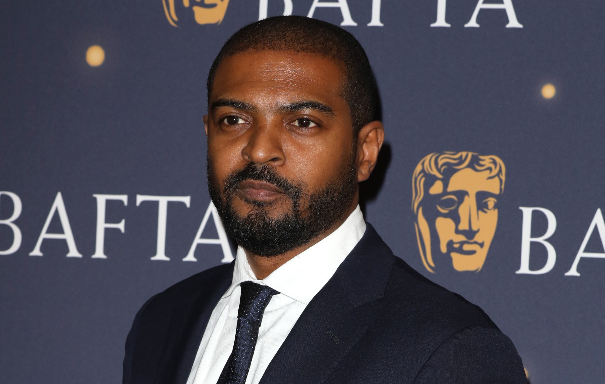Noel Clarke loses libel case against The Guardian over abuse investigation