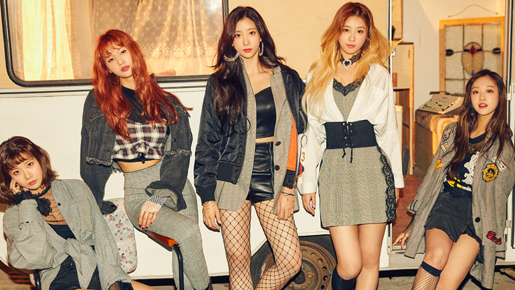 Where Are They Now? – PLAYBACK