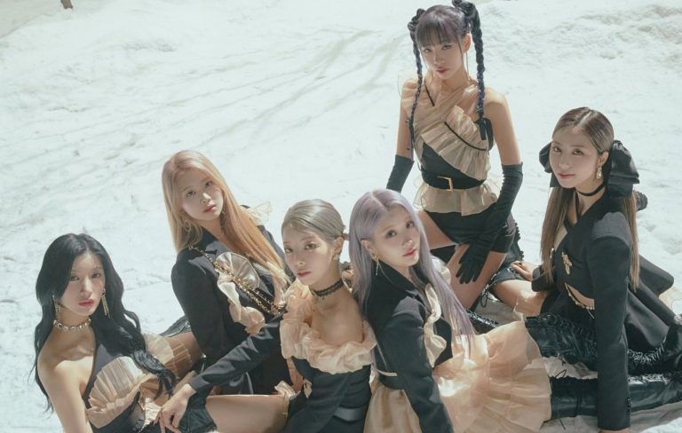 PURPLE KISS announce final tour dates ahead of disbandment in November