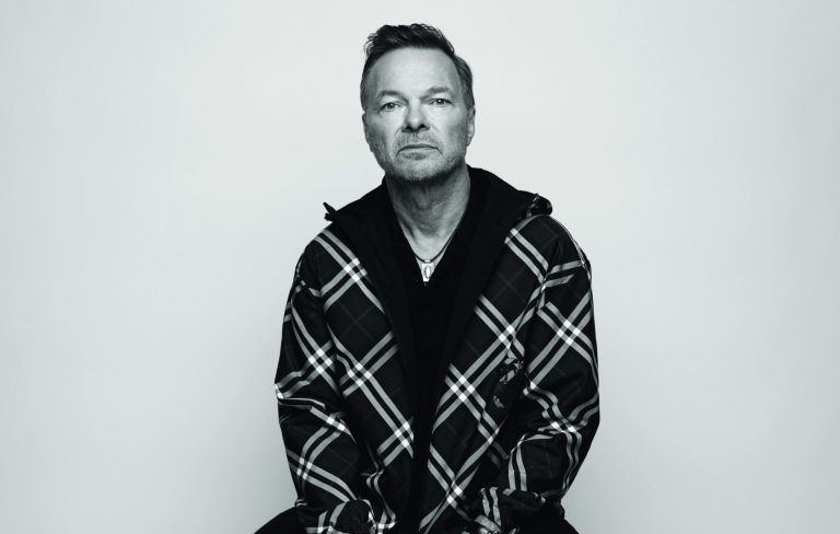 Pete Tong to headline special free show for London’s All Points East 2025