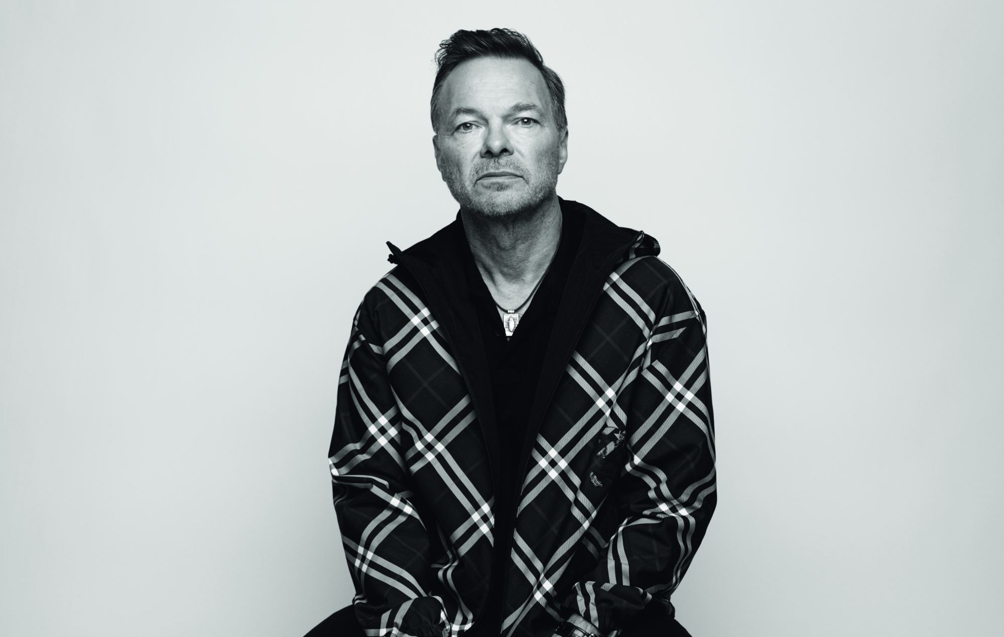 Pete Tong to headline special free show for London’s All Points East 2025