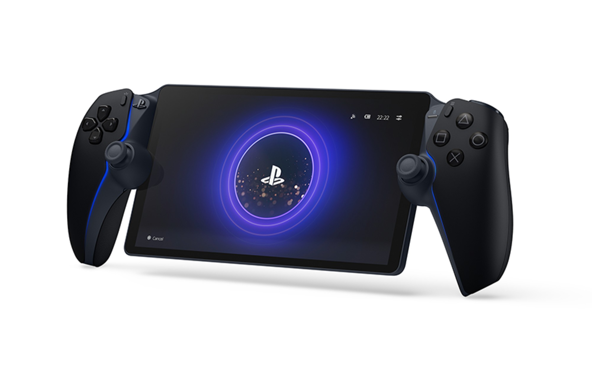 Playstation handheld console in the works from Sony, claims new report