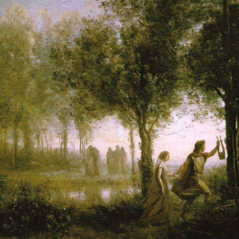 Post-Punk Quartet Raskolnikov Celebrates Ten Years of the Band with “Stockholm” LP