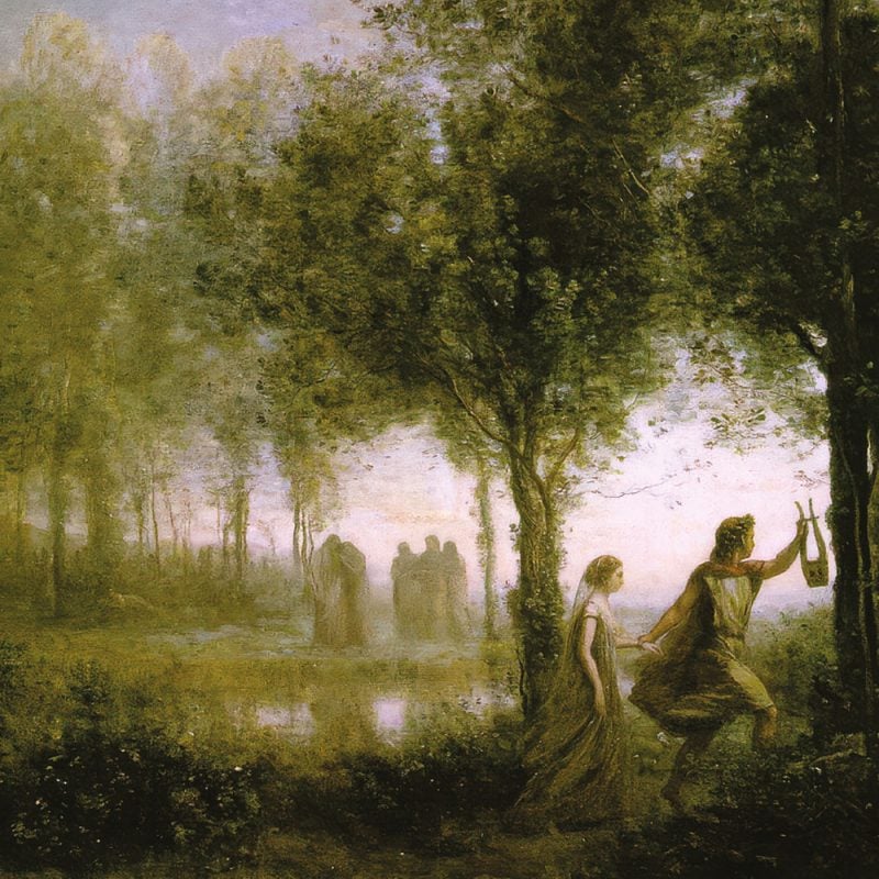 Post-Punk Quartet Raskolnikov Celebrates Ten Years of the Band with “Stockholm” LP