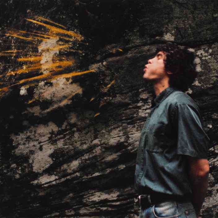 Dominic Fike Remains Busy As Ever As He Announces ‘Rocket,’ A New Mixtape