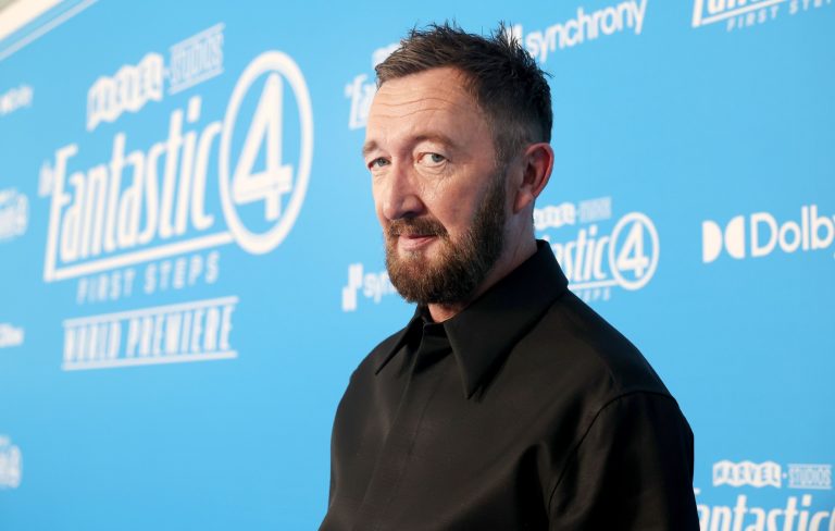 ‘The Office’ star says the British version is “nastier” than the US remake