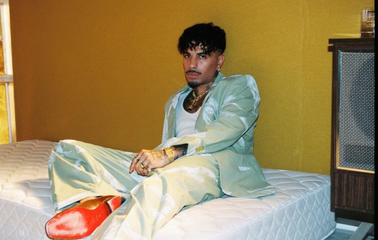 ‘Fortnite’ is being sued over another viral dance