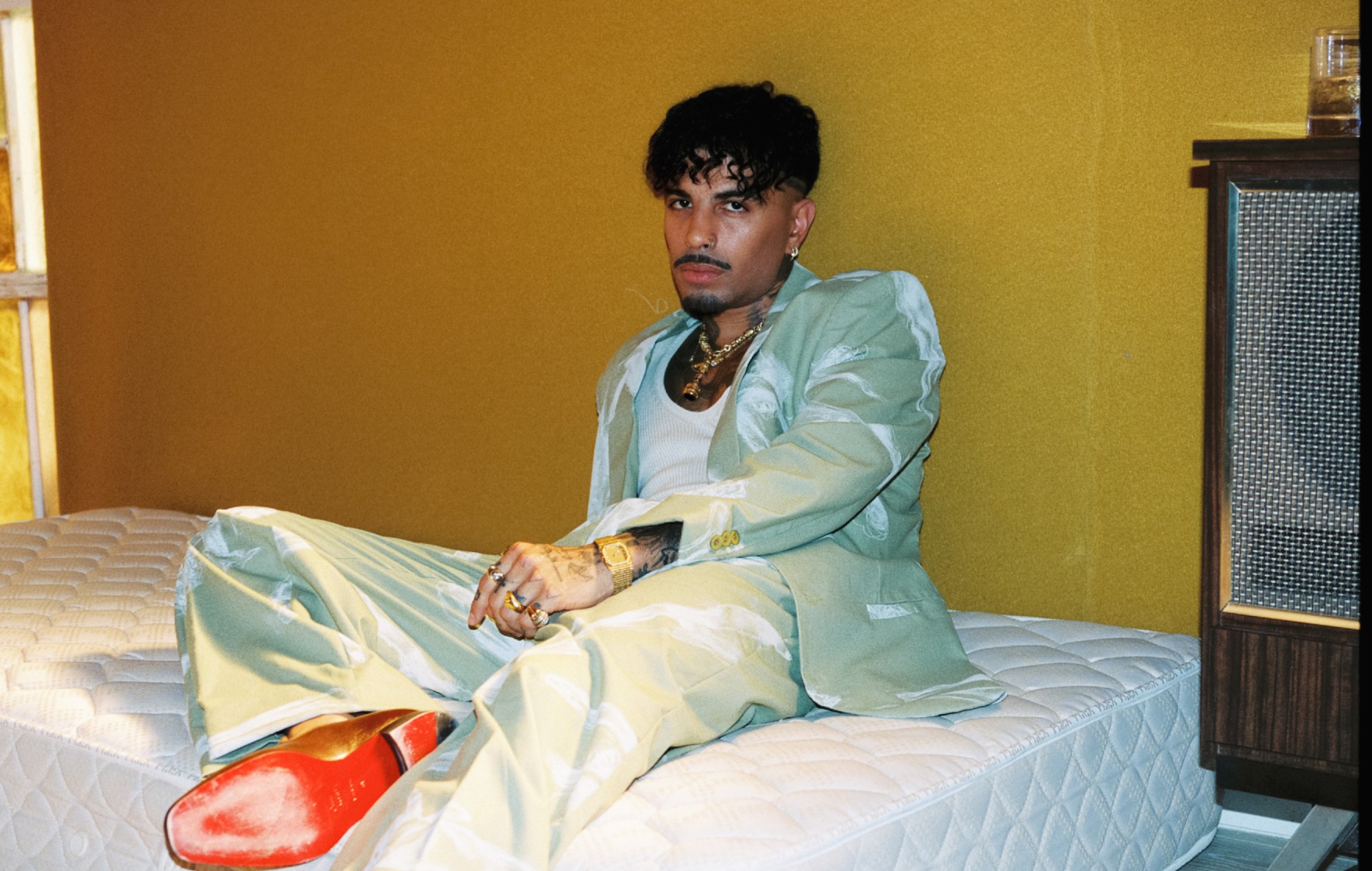 ‘Fortnite’ is being sued over another viral dance