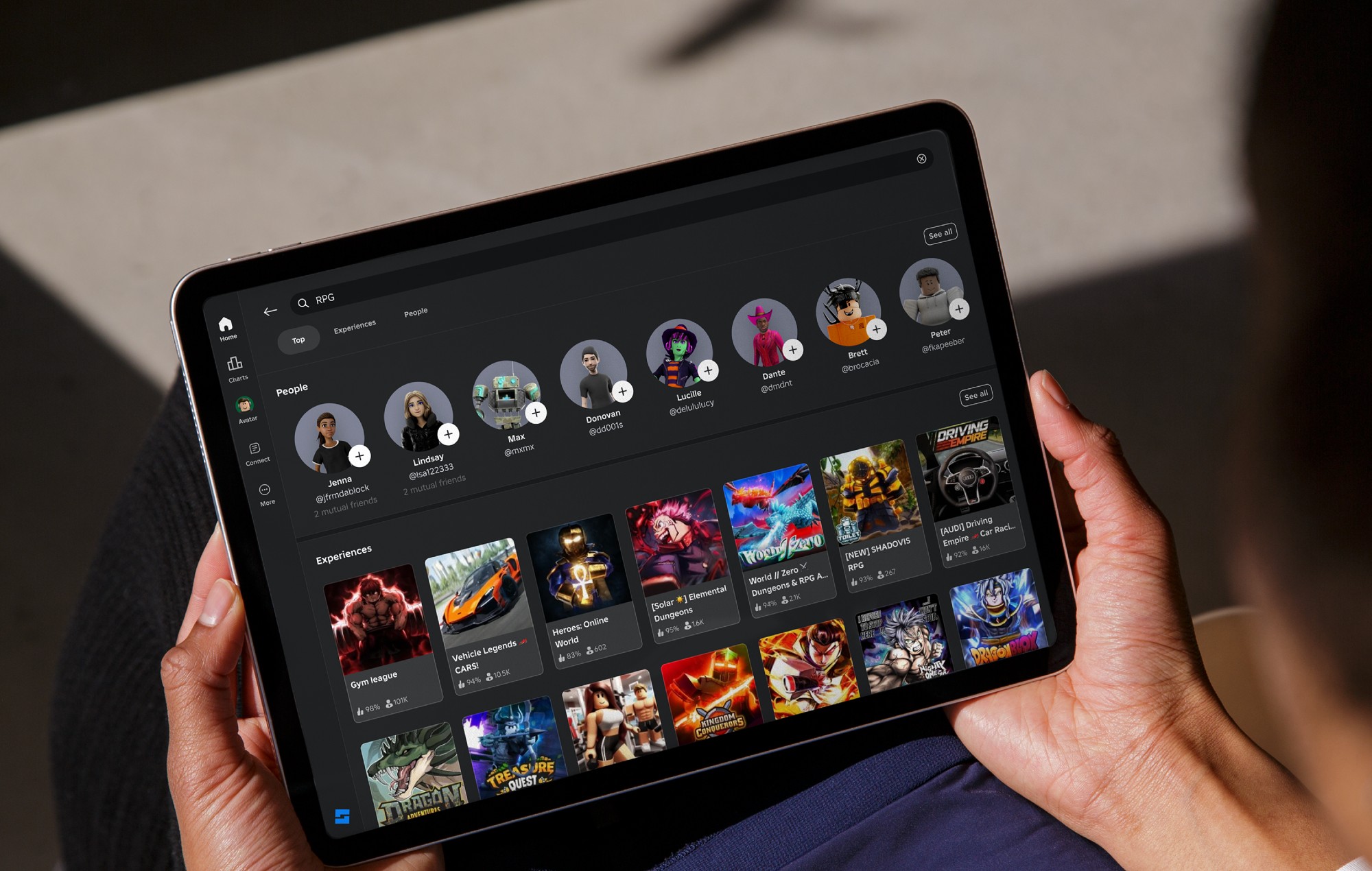 This is how much the average gamer spends on the hobby