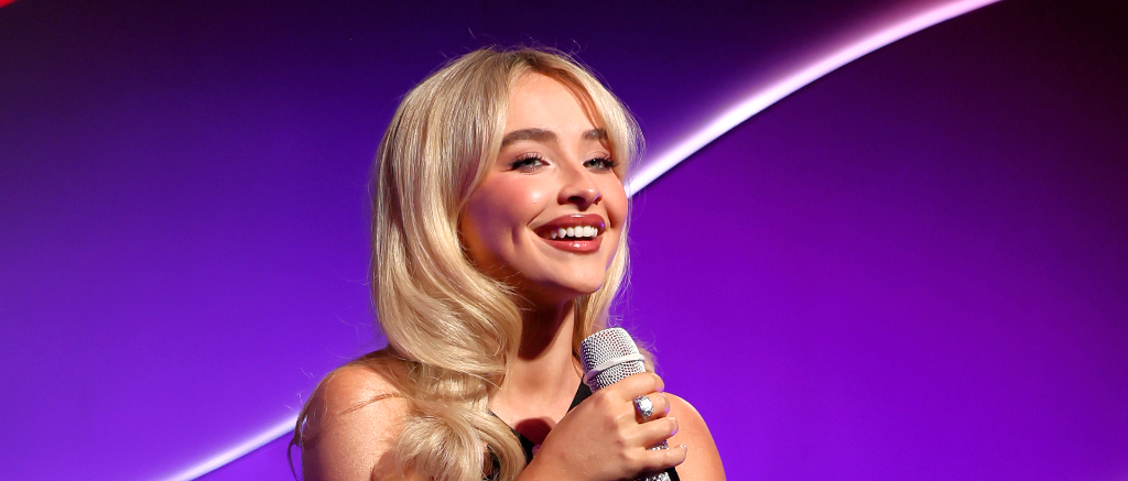 Lollapalooza’s 2026 South American Festivals Will Feature Sabrina Carpenter, Chappell Roan, Deftones, And More