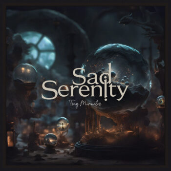 Sad Serenity – Tiny Miracles Review