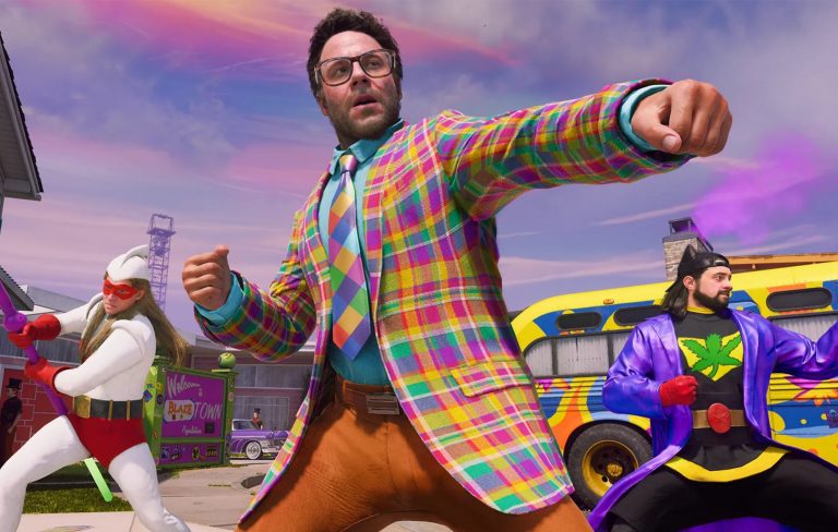 ‘Call Of Duty: Black Ops 7’ is making a huge change after player backlash