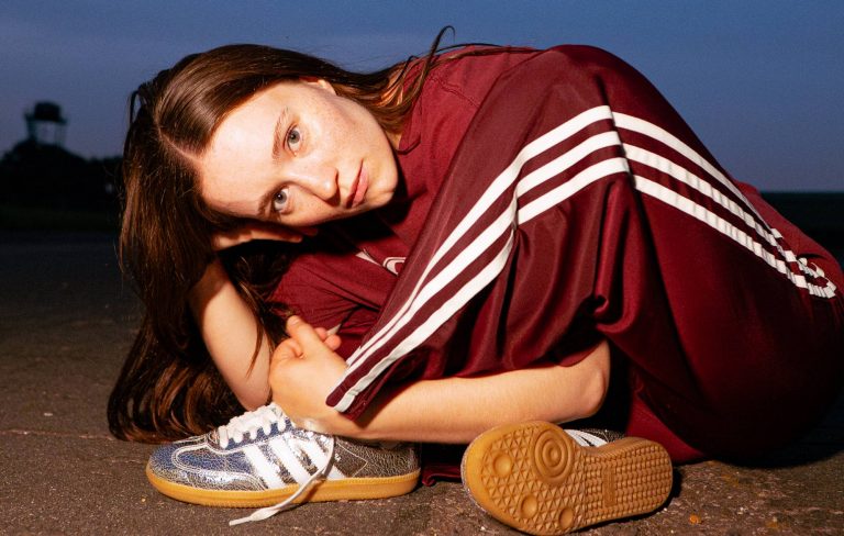 Sigrid announces new album ‘There’s Always More That I Could Say’ with cathartic single ‘Fort Knox’