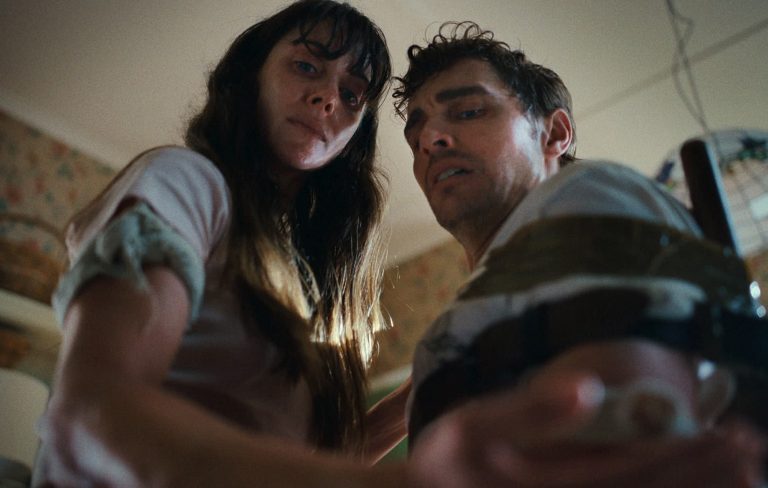 Every song on the ‘Together’ soundtrack