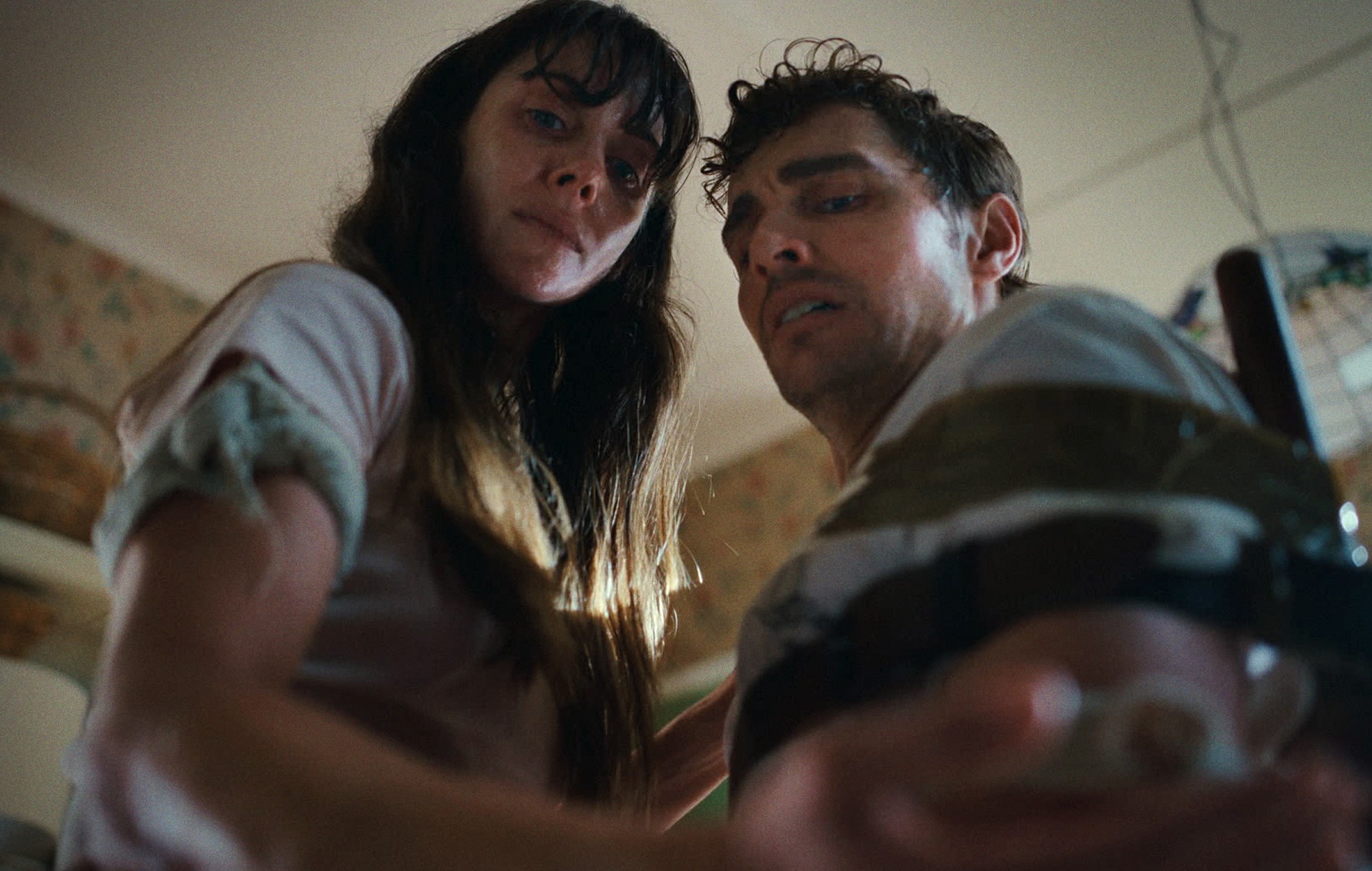 Every song on the ‘Together’ soundtrack