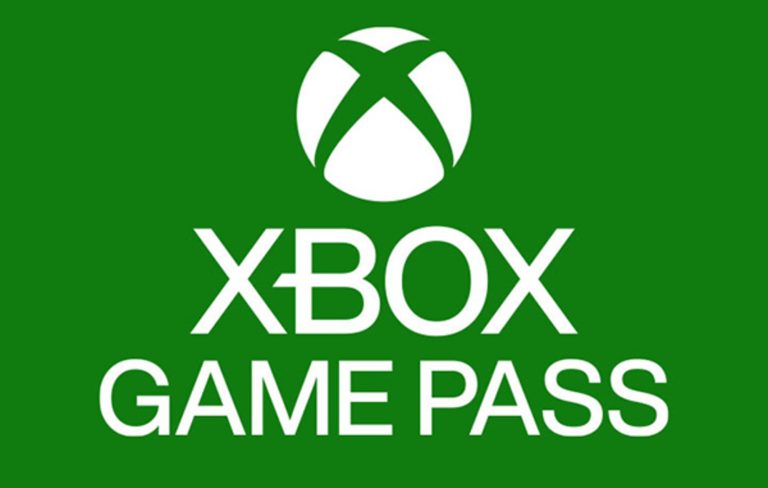 Xbox Game Pass will lose a beloved blockbuster at the end of August