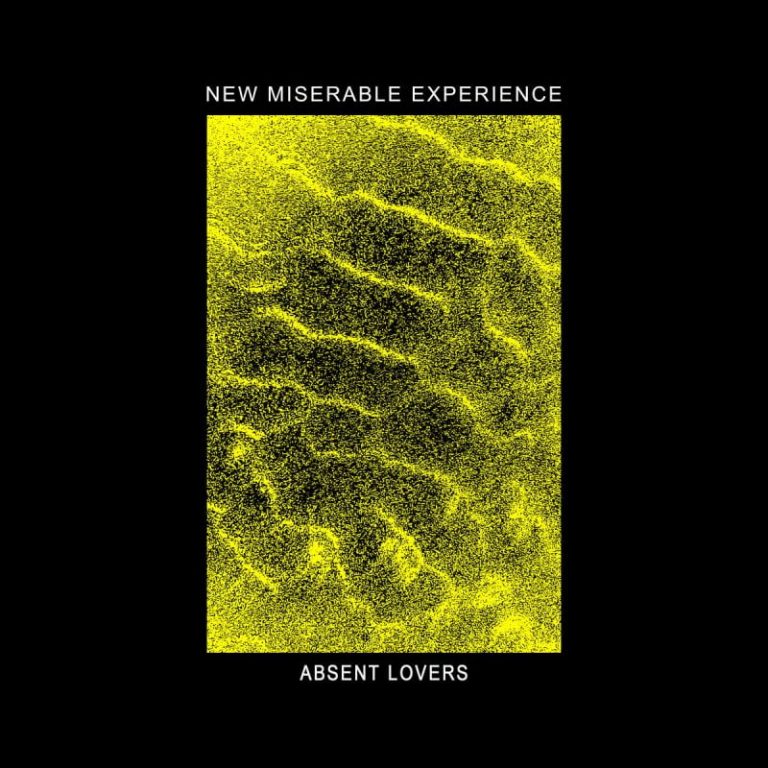 Philadelphia’s New Miserable Experience Debut Elemental Video for “Scale to Weigh All Tears”