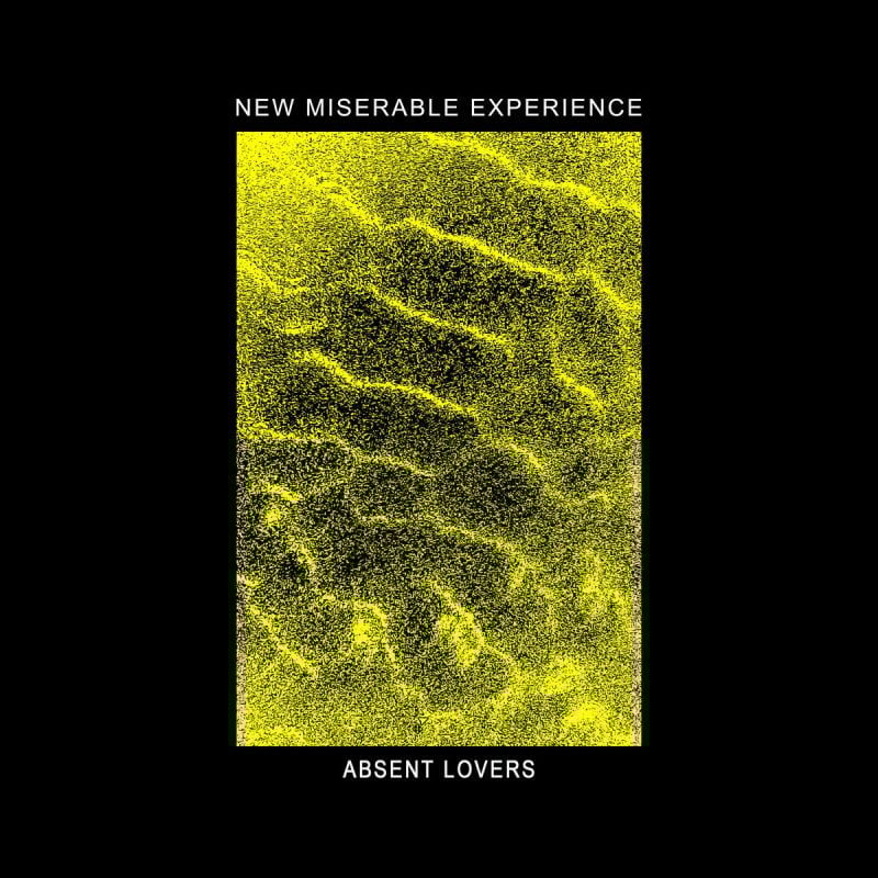 Philadelphia’s New Miserable Experience Debut Elemental Video for “Scale to Weigh All Tears”