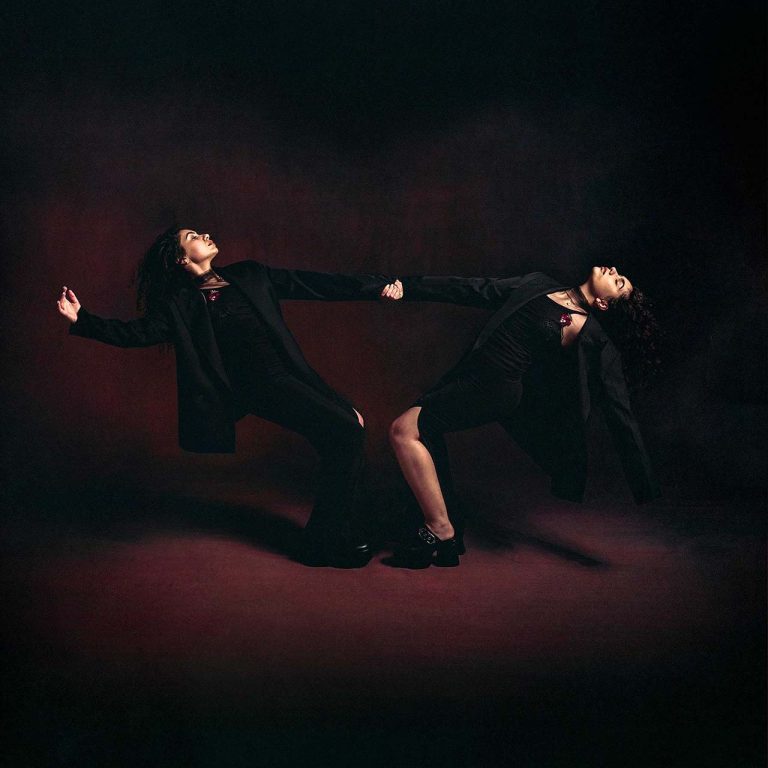 Alessia Cara Announces 2025 Tour Dates