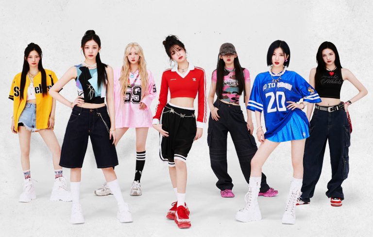 BABYMONSTER’s comeback EP ‘We Go Up’ is being delayed