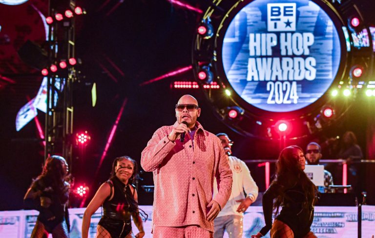 The BET Hip-Hop Awards have been “suspended” indefinitely