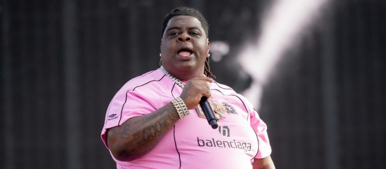 BigXthaPlug Will Delve Even Deeper Into Country On His Newly Announced Album ‘I Hope You’re Happy’