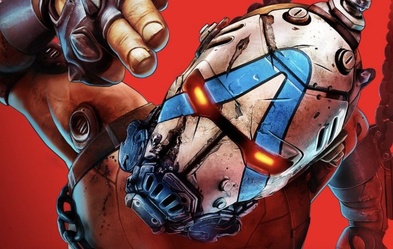 Will ‘Borderlands 4’ be on Game Pass at launch?