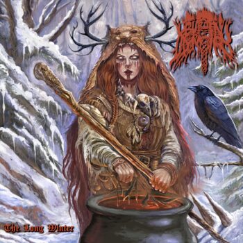 Burden of Ymir – The Long Winter Review