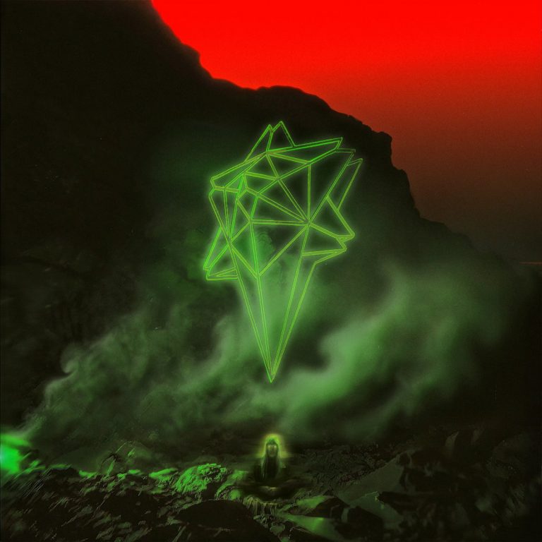 Record(s) o’ the Month – July 2025