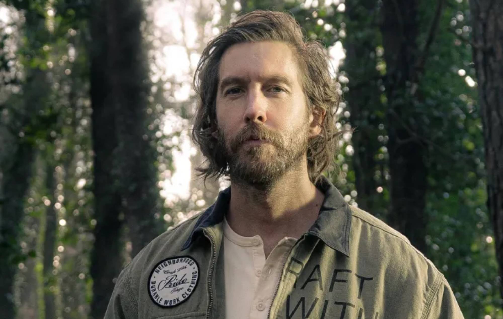 Calvin Harris says scrapped 2024 Miley Cyrus collaboration was “my bad”