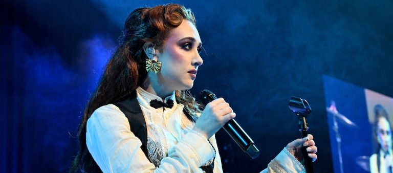 Chappell Roan Gave A Timeline On Her Next Album That May Frustrate Her Biggest Fans