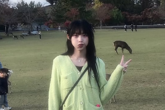 Kpopalypse roundup – new k-pop releases 18/8/2025